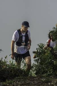 BIB: 
                            <button type="button" onclick="openModal(24731064)" class="btn btn-primary btn-sm float-right btn-popup" data-toggle="modal" data-target=".modal-high-quality">
                        <i class="fas fa-shopping-cart"></i> Add to Cart
                    </button>
                                            <button type="button" onclick="isThisMe(24731064, true)" class="btn btn-success btn-sm float-right btn-popup btn-isme hidden" data-toggle="tooltip" data-placement="bottom" title="นี่คือรูปของคุณใช่ไหม คลิกที่นี่เพื่อเอาเข้าอัลบั้ม">
                        <i class="fas fa-plus"></i> Add to album
                    </button>
                    <button type="button" onclick="isThisMe(24731064, false)" class="btn btn-warning btn-sm float-right btn-popup btn-isnotme hidden">
                        <i class="fas fa-ban"></i> Remove from album
                    </button>